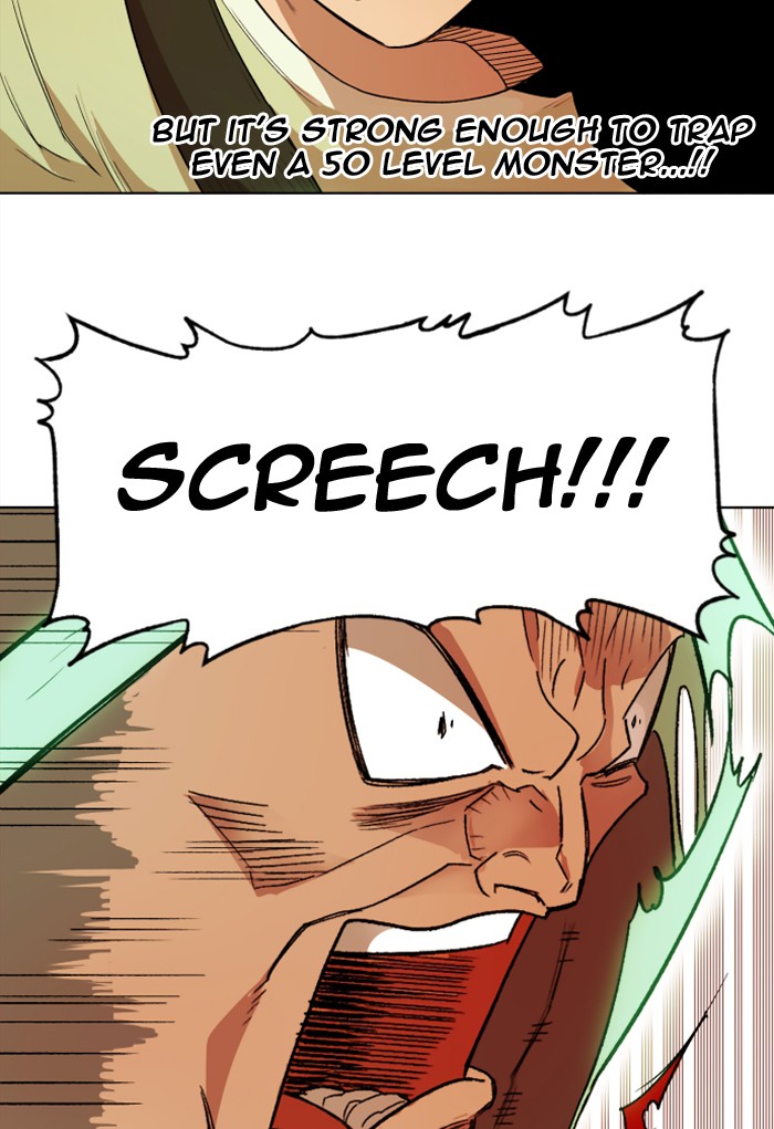 Hardcore Leveling Warrior Chapter 180 page 49 - Chapter 180: AE : 4