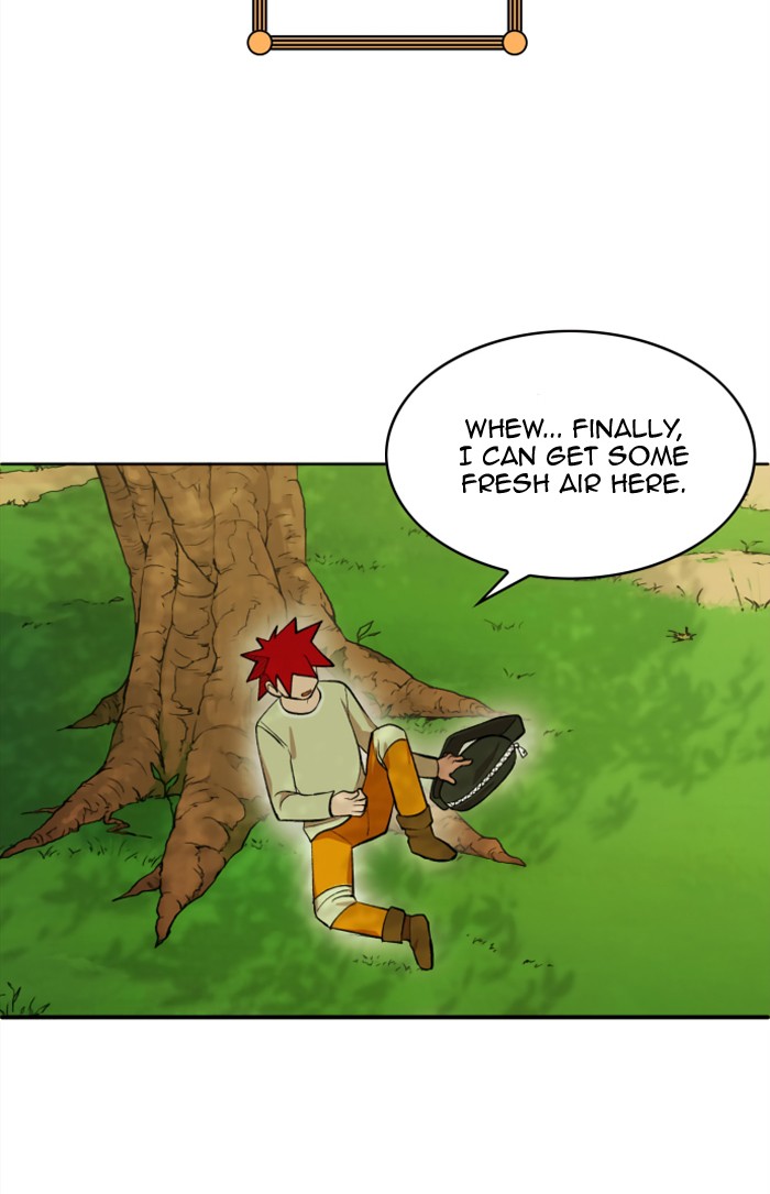 Hardcore Leveling Warrior Chapter 180 page 5 - Chapter 180: AE : 4