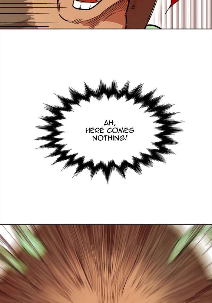 Hardcore Leveling Warrior Chapter 180 page 50 - Chapter 180: AE : 4