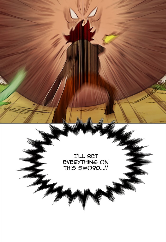 Hardcore Leveling Warrior Chapter 180 page 51 - Chapter 180: AE : 4