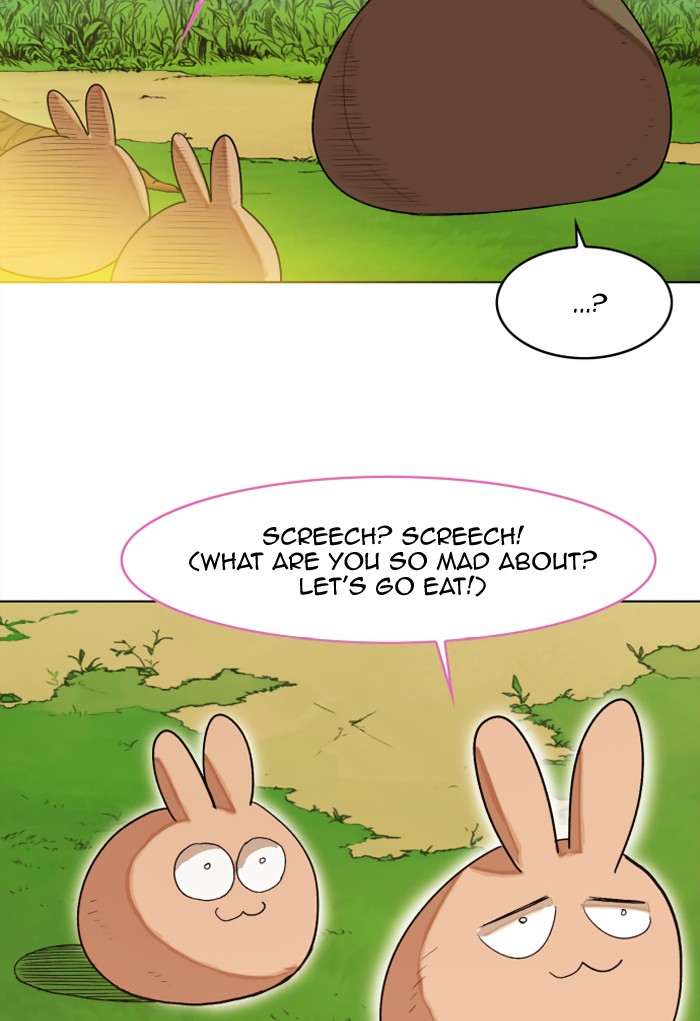 Hardcore Leveling Warrior Chapter 180 page 53 - Chapter 180: AE : 4