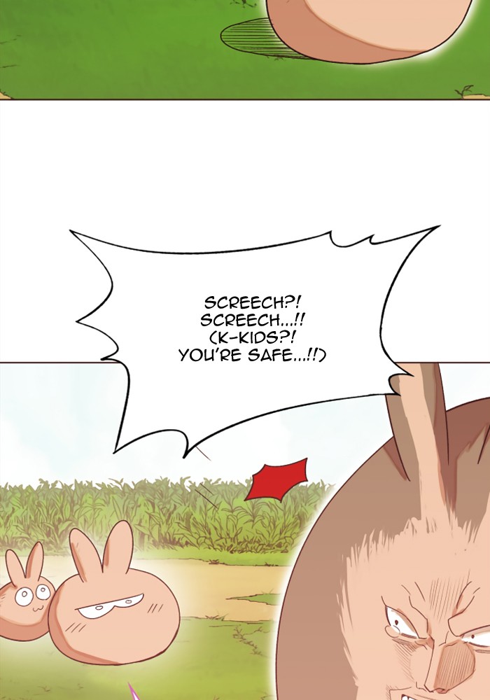 Hardcore Leveling Warrior Chapter 180 page 54 - Chapter 180: AE : 4