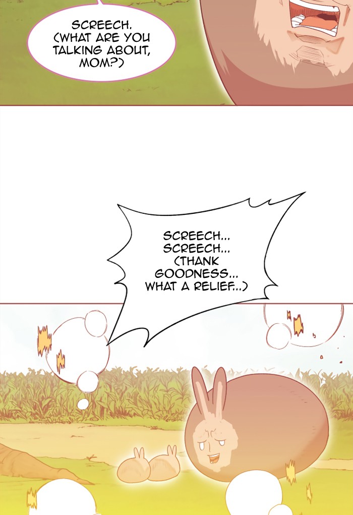 Hardcore Leveling Warrior Chapter 180 page 55 - Chapter 180: AE : 4