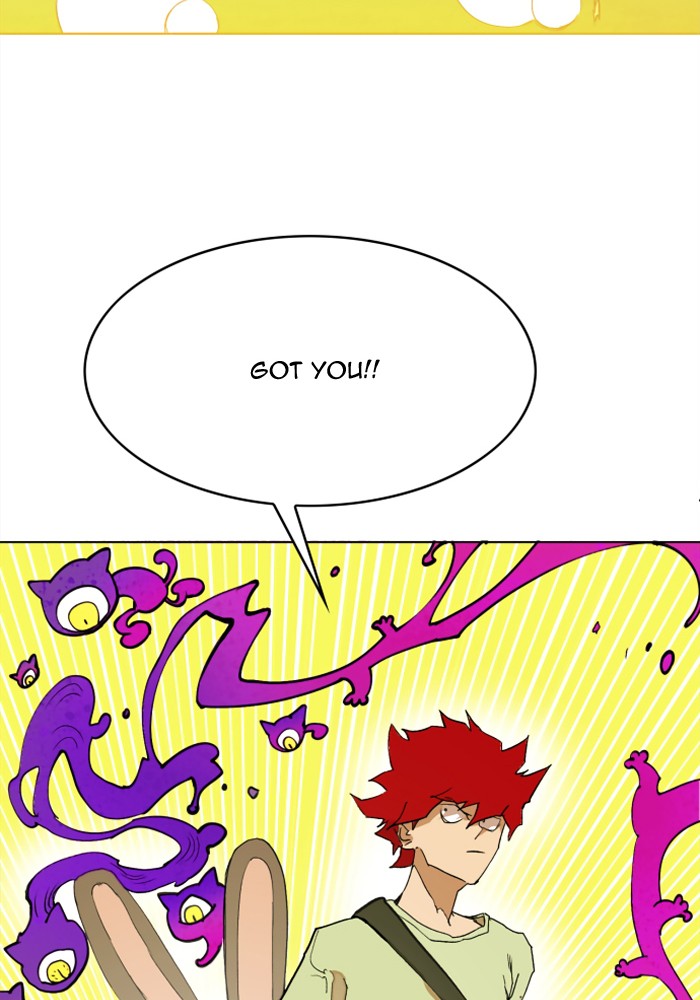 Hardcore Leveling Warrior Chapter 180 page 56 - Chapter 180: AE : 4