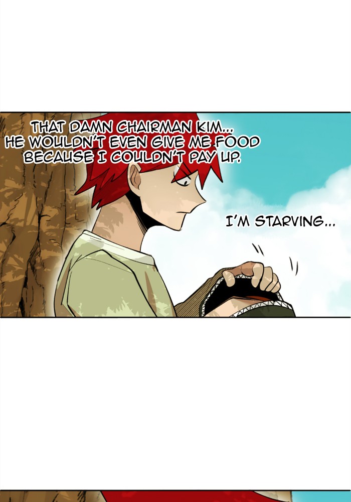 Hardcore Leveling Warrior Chapter 180 page 6 - Chapter 180: AE : 4