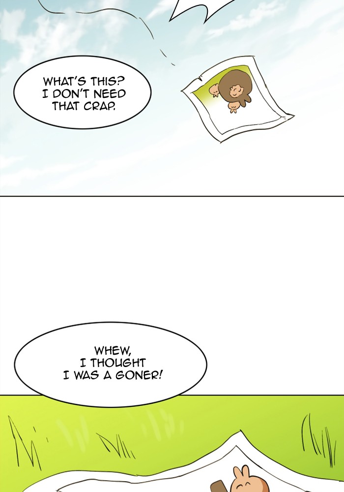 Hardcore Leveling Warrior Chapter 180 page 60 - Chapter 180: AE : 4