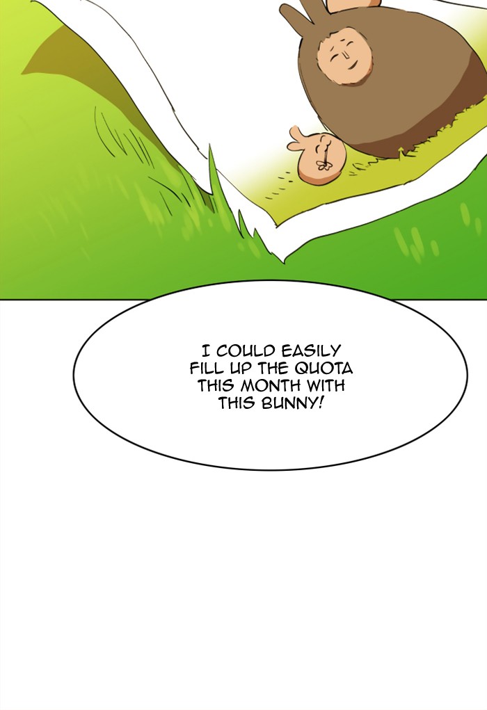 Hardcore Leveling Warrior Chapter 180 page 61 - Chapter 180: AE : 4