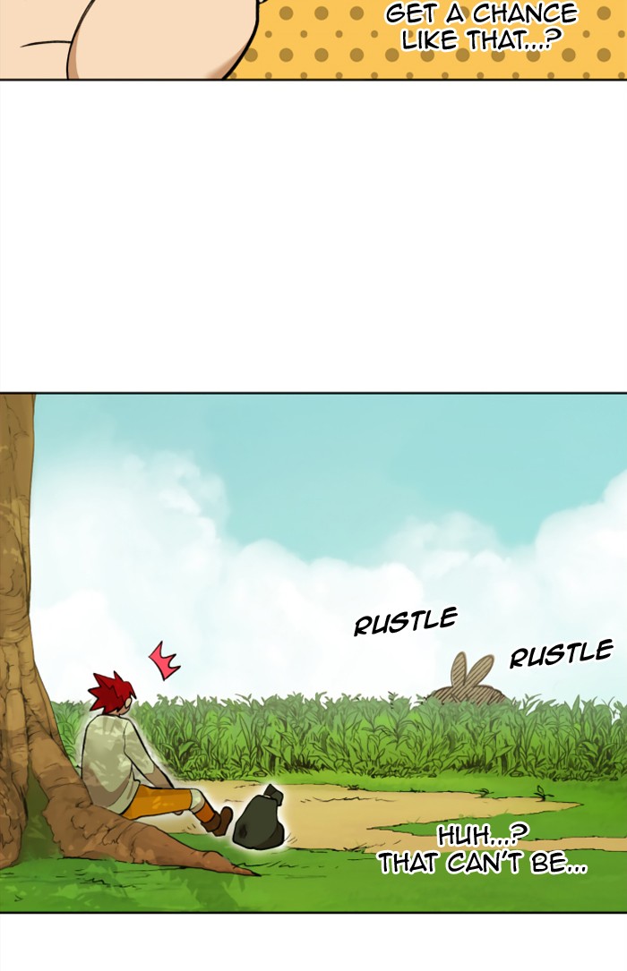 Hardcore Leveling Warrior Chapter 180 page 9 - Chapter 180: AE : 4