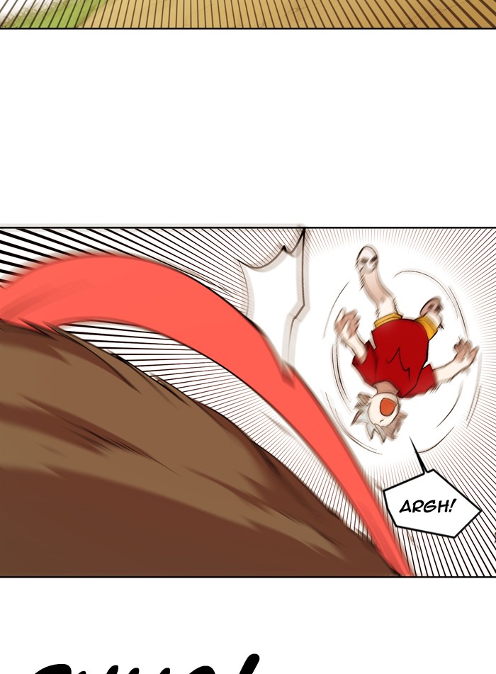 Hardcore Leveling Warrior Chapter 181 page 13 - Chapter 181: AE : 5