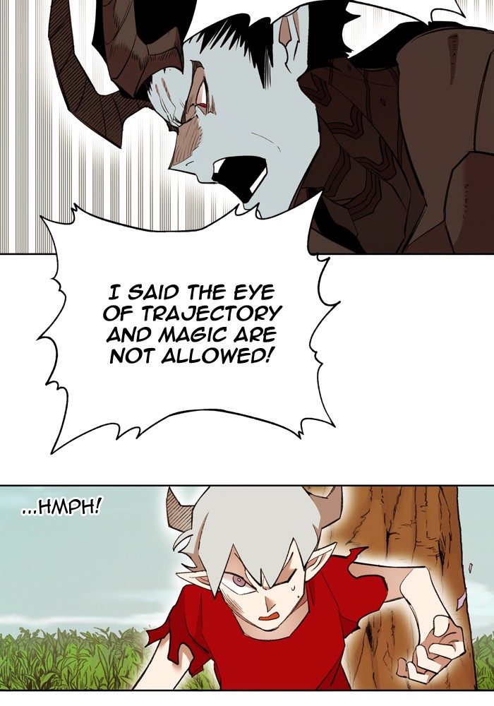 Hardcore Leveling Warrior Chapter 181 page 16 - Chapter 181: AE : 5