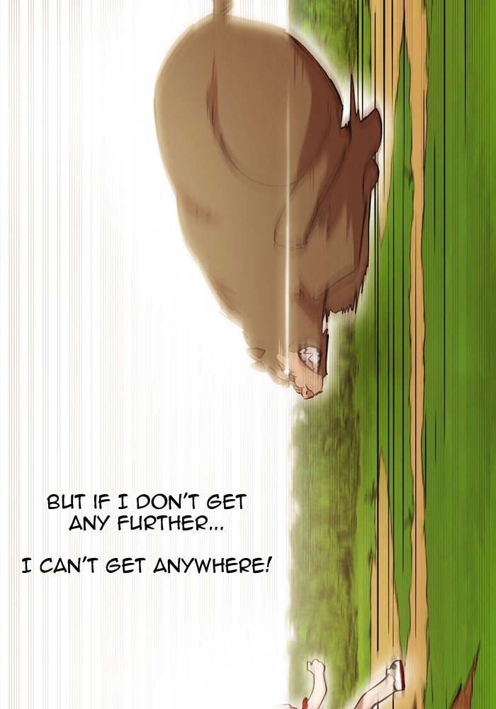Hardcore Leveling Warrior Chapter 181 page 18 - Chapter 181: AE : 5