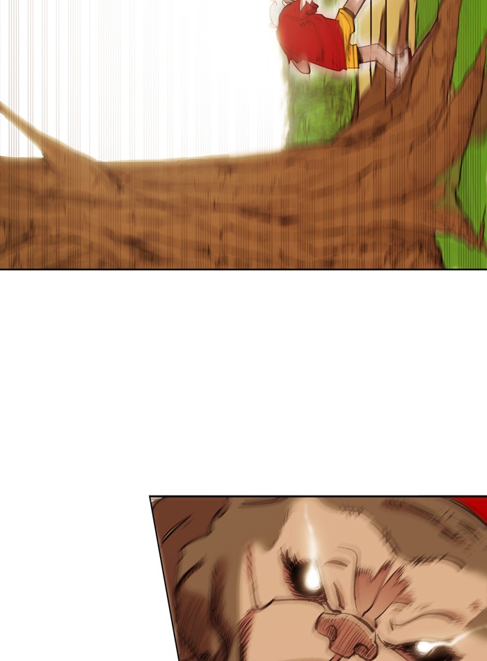 Hardcore Leveling Warrior Chapter 181 page 19 - Chapter 181: AE : 5