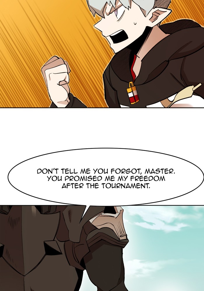 Hardcore Leveling Warrior Chapter 181 page 2 - Chapter 181: AE : 5
