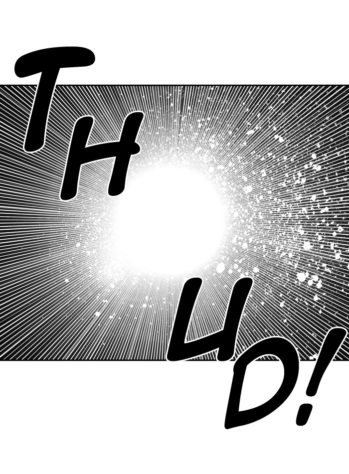 Hardcore Leveling Warrior Chapter 181 page 21 - Chapter 181: AE : 5