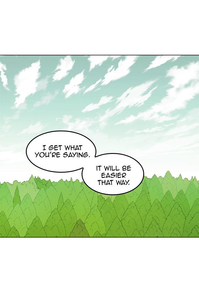 Hardcore Leveling Warrior Chapter 181 page 35 - Chapter 181: AE : 5