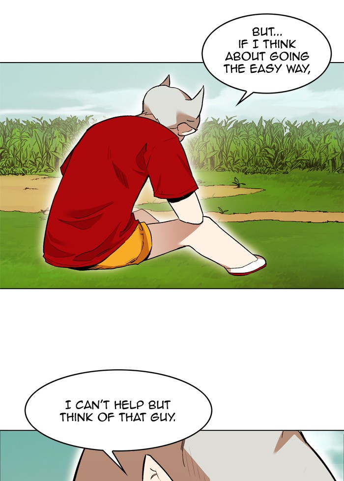 Hardcore Leveling Warrior Chapter 181 page 36 - Chapter 181: AE : 5