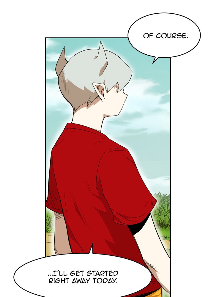 Hardcore Leveling Warrior Chapter 181 page 42 - Chapter 181: AE : 5