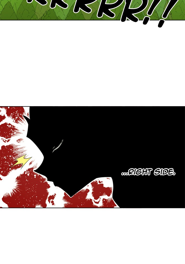 Hardcore Leveling Warrior Chapter 181 page 44 - Chapter 181: AE : 5