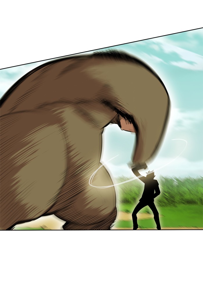 Hardcore Leveling Warrior Chapter 181 page 48 - Chapter 181: AE : 5