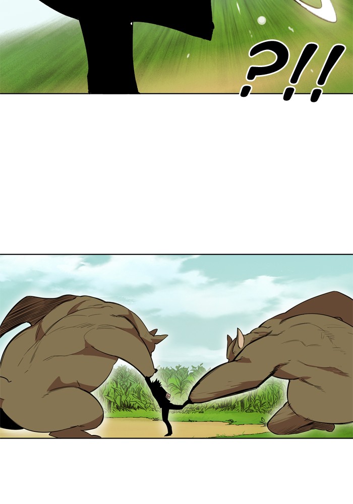 Hardcore Leveling Warrior Chapter 181 page 52 - Chapter 181: AE : 5