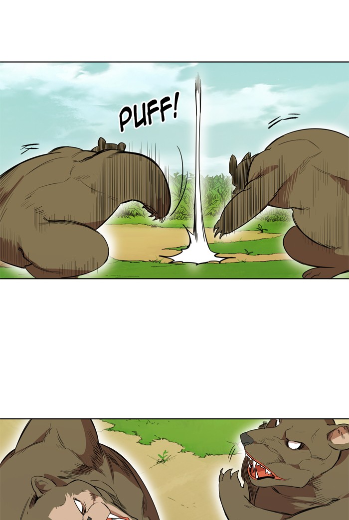 Hardcore Leveling Warrior Chapter 181 page 53 - Chapter 181: AE : 5