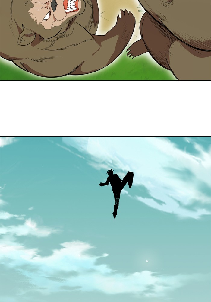 Hardcore Leveling Warrior Chapter 181 page 54 - Chapter 181: AE : 5