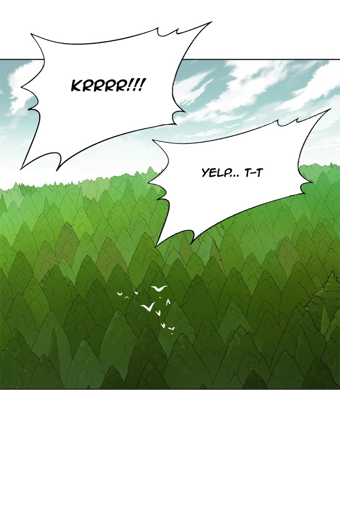 Hardcore Leveling Warrior Chapter 181 page 57 - Chapter 181: AE : 5