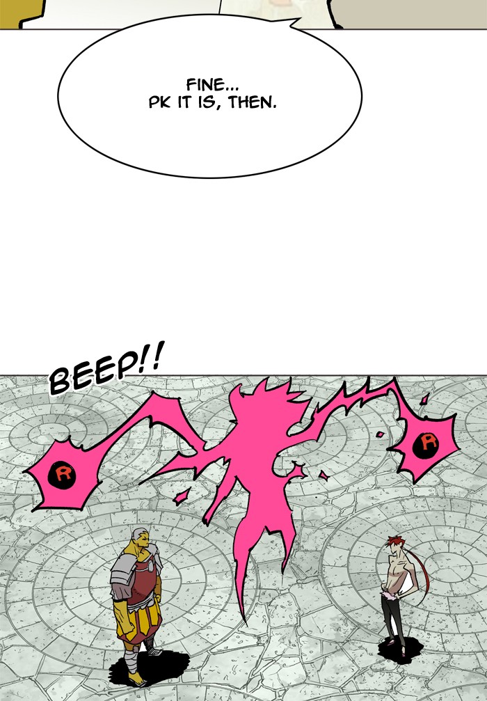 Hardcore Leveling Warrior Chapter 181 page 66 - Chapter 181: AE : 5