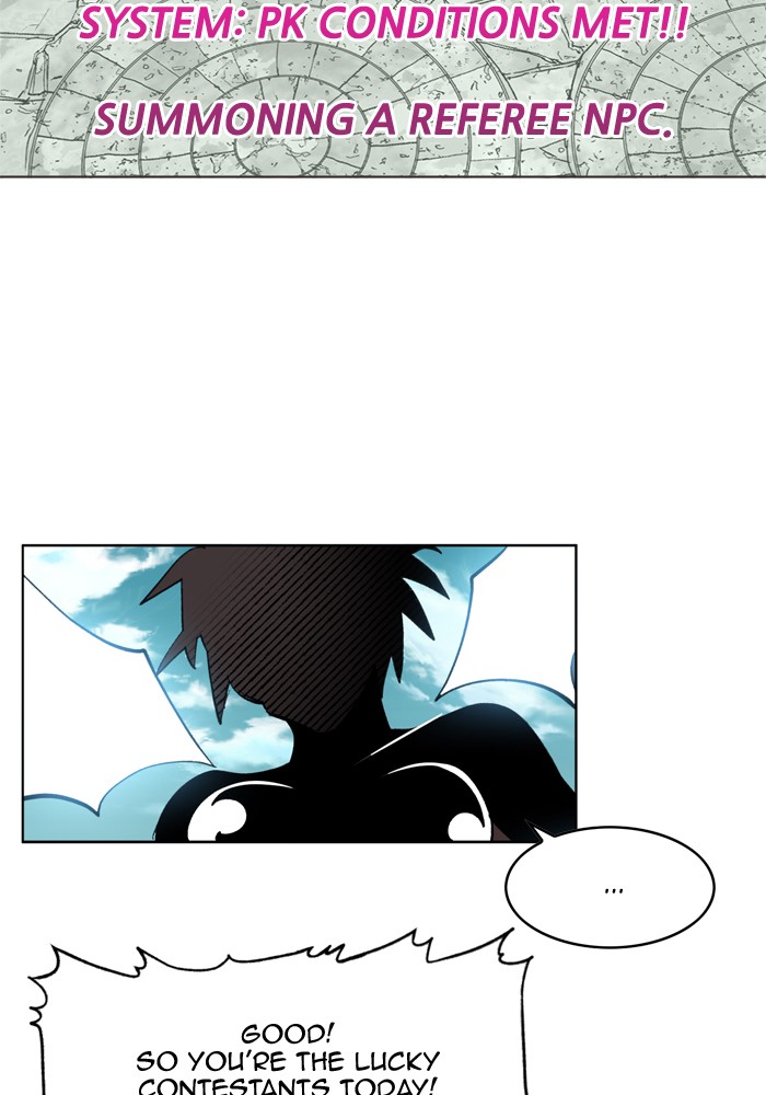 Hardcore Leveling Warrior Chapter 181 page 67 - Chapter 181: AE : 5