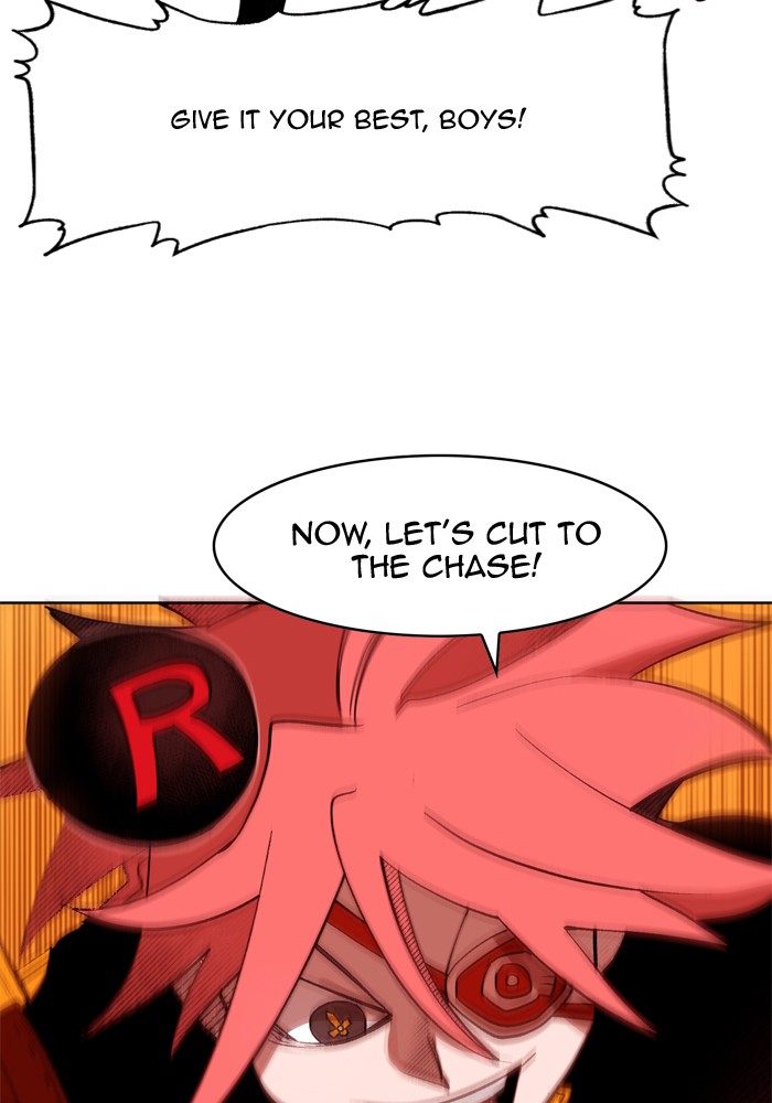 Hardcore Leveling Warrior Chapter 181 page 69 - Chapter 181: AE : 5