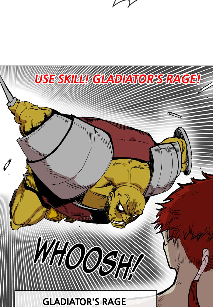 Hardcore Leveling Warrior Chapter 181 page 74 - Chapter 181: AE : 5