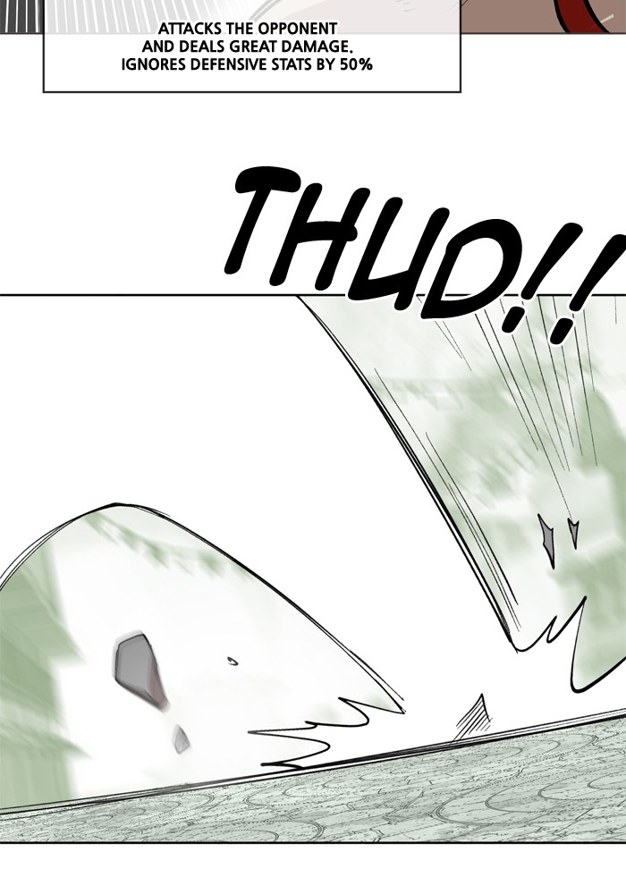 Hardcore Leveling Warrior Chapter 181 page 75 - Chapter 181: AE : 5