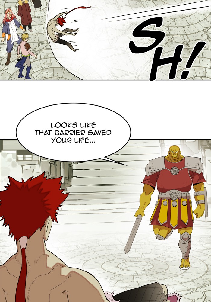 Hardcore Leveling Warrior Chapter 181 page 82 - Chapter 181: AE : 5
