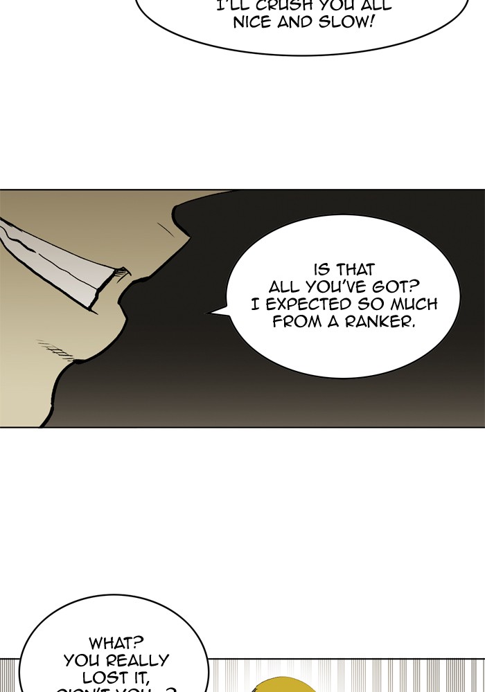 Hardcore Leveling Warrior Chapter 181 page 84 - Chapter 181: AE : 5