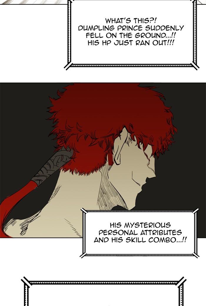 Hardcore Leveling Warrior Chapter 181 page 87 - Chapter 181: AE : 5