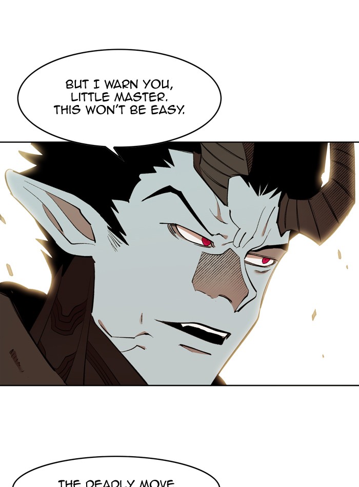 Hardcore Leveling Warrior Chapter 181 page 9 - Chapter 181: AE : 5