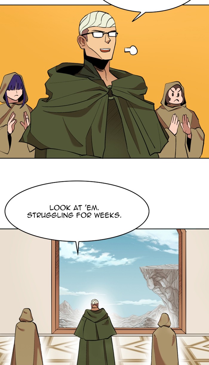 Hardcore Leveling Warrior Chapter 182 page 11 - Chapter 182: AE : 6