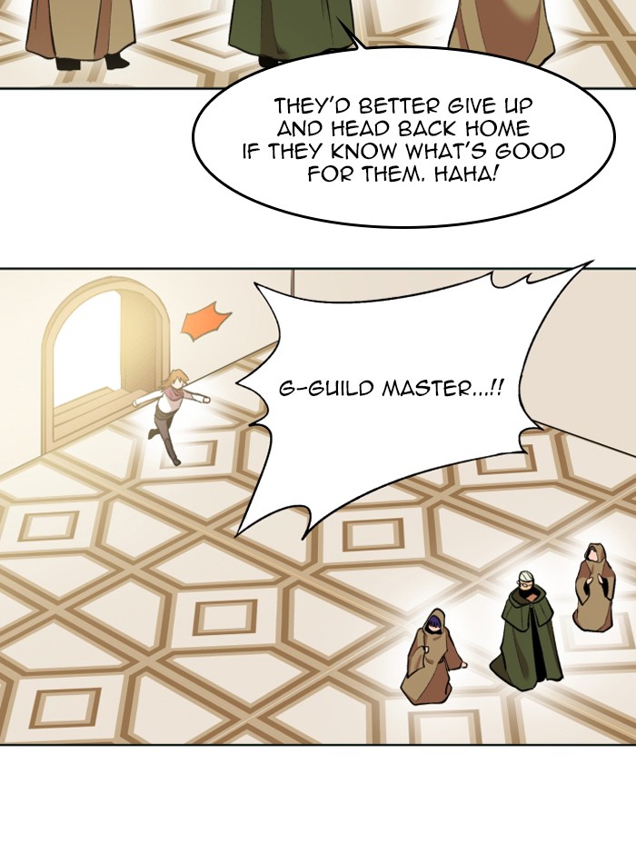 Hardcore Leveling Warrior Chapter 182 page 12 - Chapter 182: AE : 6