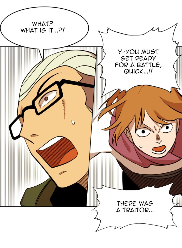 Hardcore Leveling Warrior Chapter 182 page 13 - Chapter 182: AE : 6