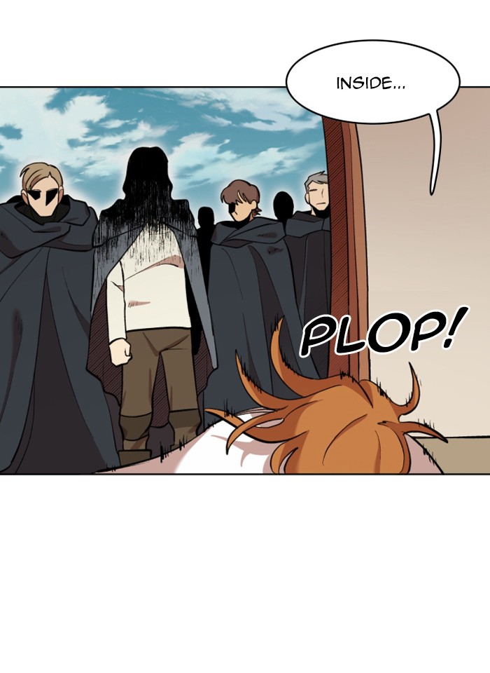 Hardcore Leveling Warrior Chapter 182 page 14 - Chapter 182: AE : 6