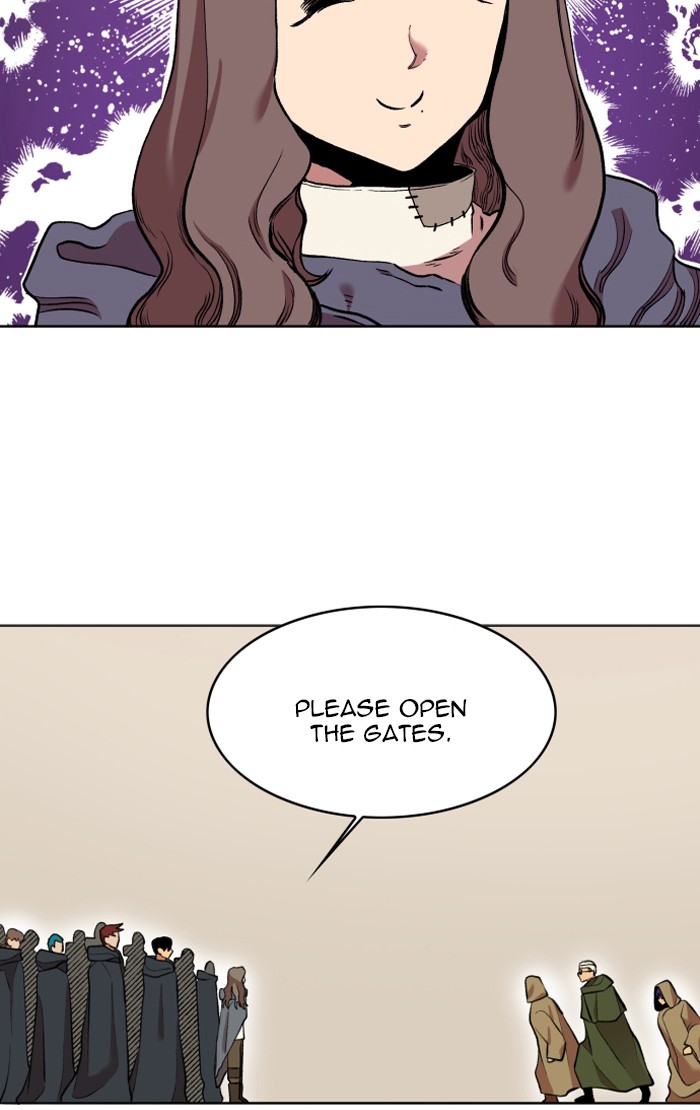 Hardcore Leveling Warrior Chapter 182 page 16 - Chapter 182: AE : 6
