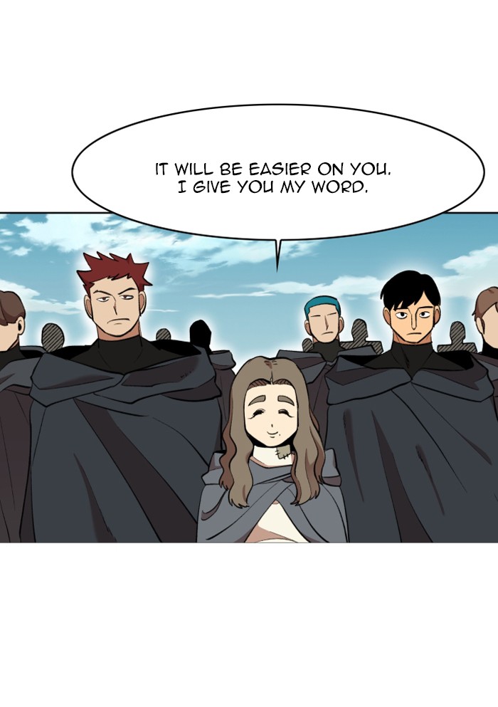 Hardcore Leveling Warrior Chapter 182 page 17 - Chapter 182: AE : 6
