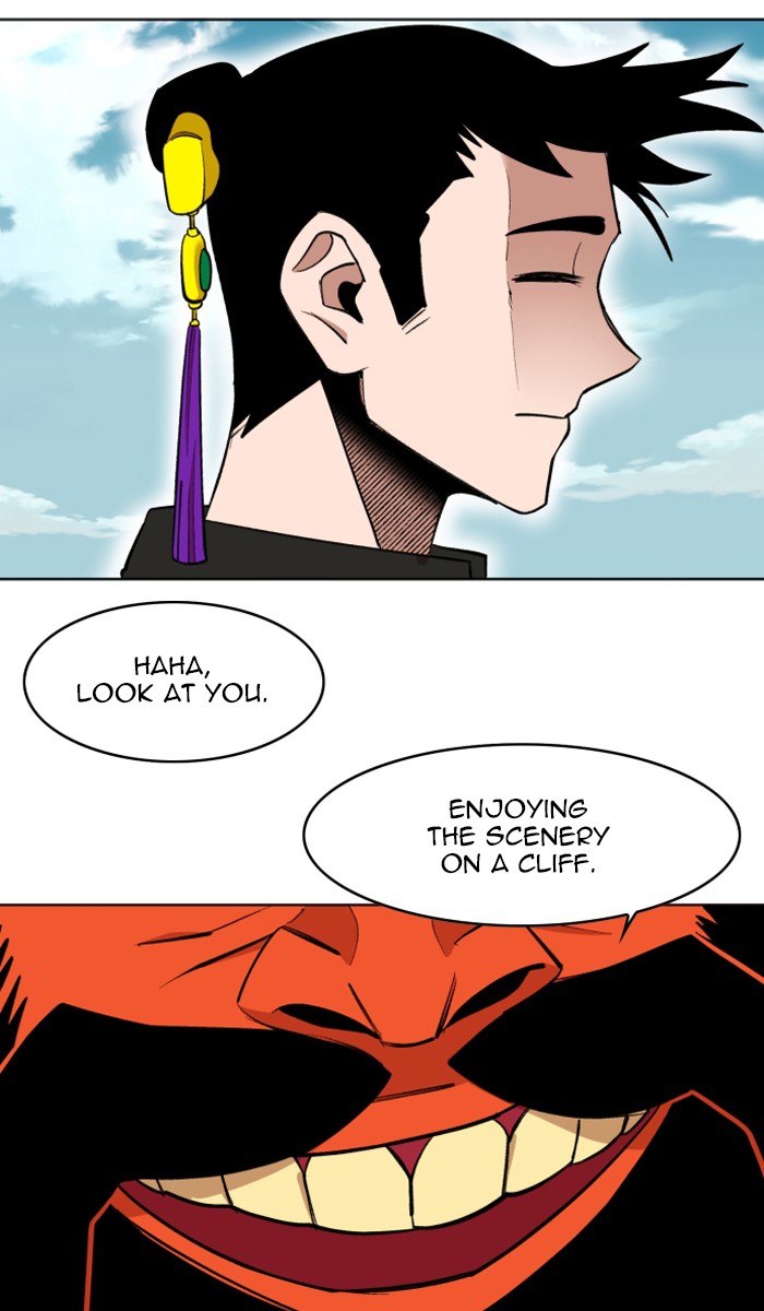 Hardcore Leveling Warrior Chapter 182 page 2 - Chapter 182: AE : 6