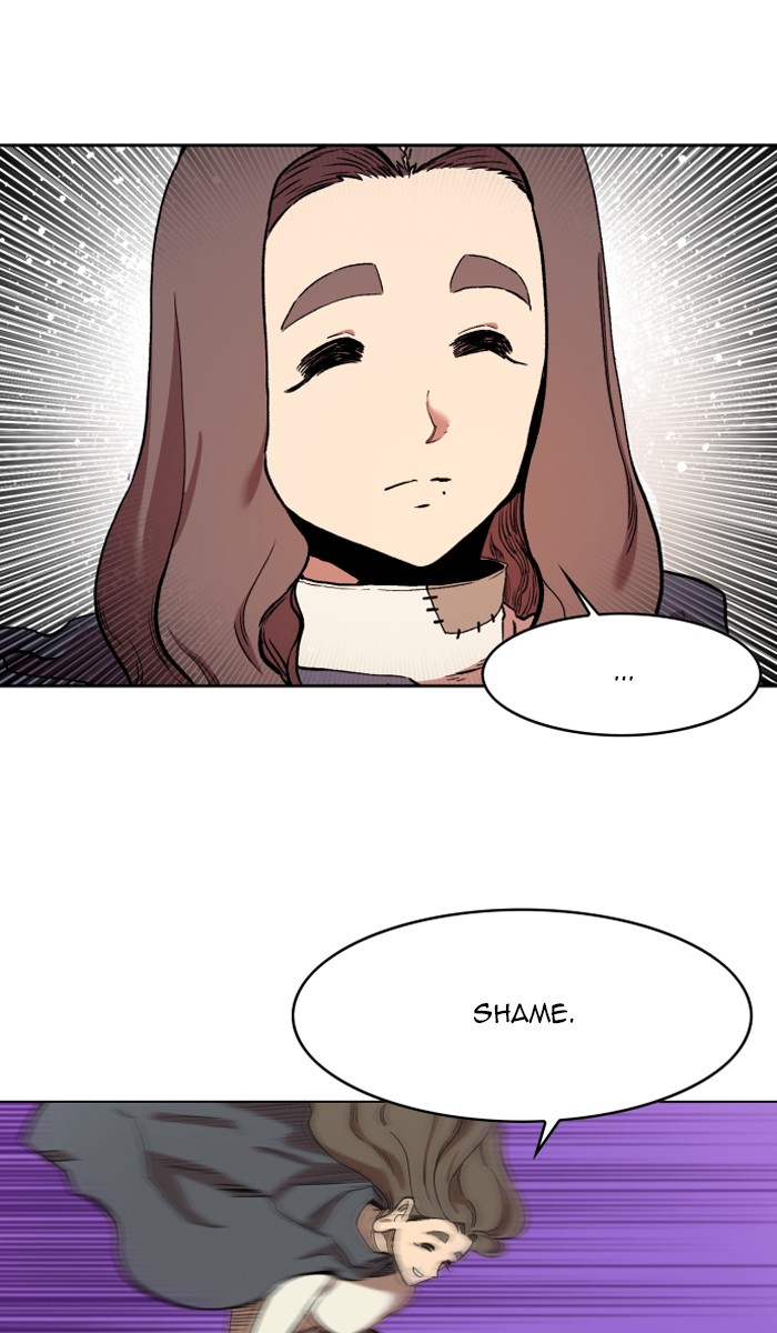 Hardcore Leveling Warrior Chapter 182 page 20 - Chapter 182: AE : 6