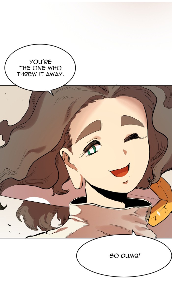 Hardcore Leveling Warrior Chapter 182 page 24 - Chapter 182: AE : 6