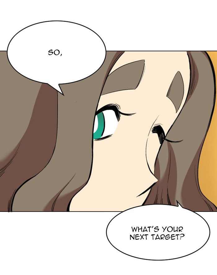 Hardcore Leveling Warrior Chapter 182 page 34 - Chapter 182: AE : 6