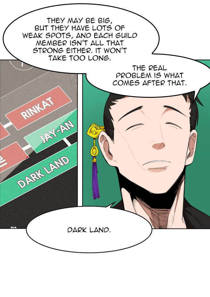 Hardcore Leveling Warrior Chapter 182 page 36 - Chapter 182: AE : 6