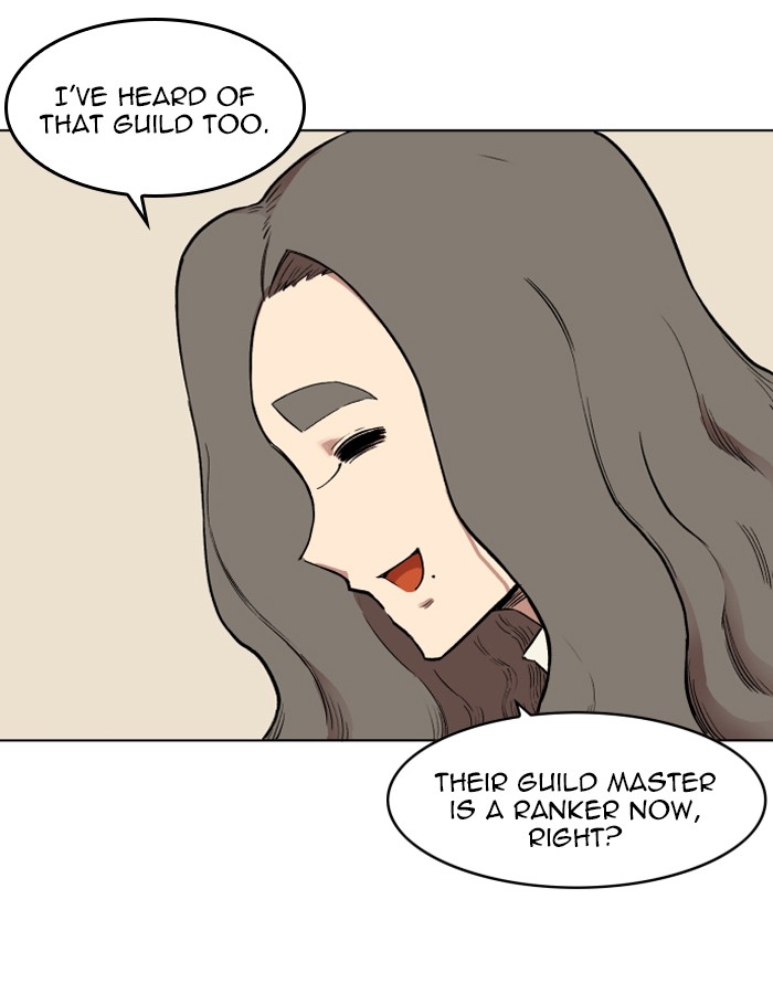 Hardcore Leveling Warrior Chapter 182 page 38 - Chapter 182: AE : 6
