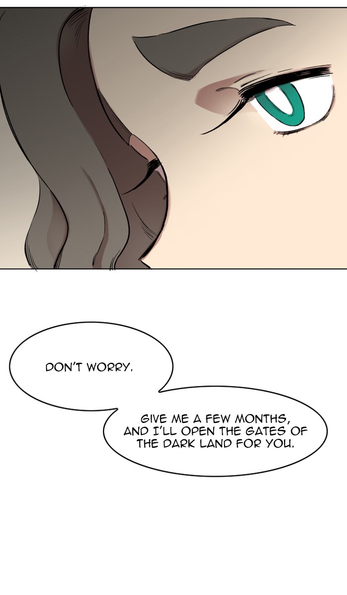 Hardcore Leveling Warrior Chapter 182 page 39 - Chapter 182: AE : 6