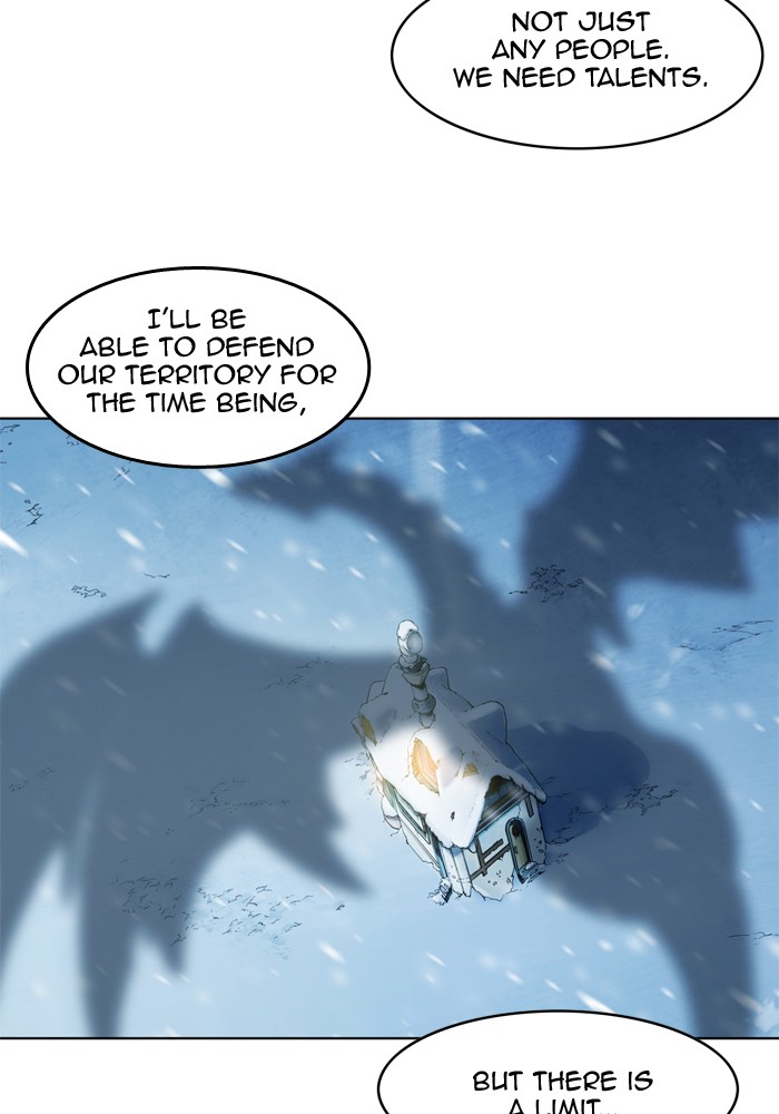 Hardcore Leveling Warrior Chapter 183 page 10 - Chapter 183: AE : 7